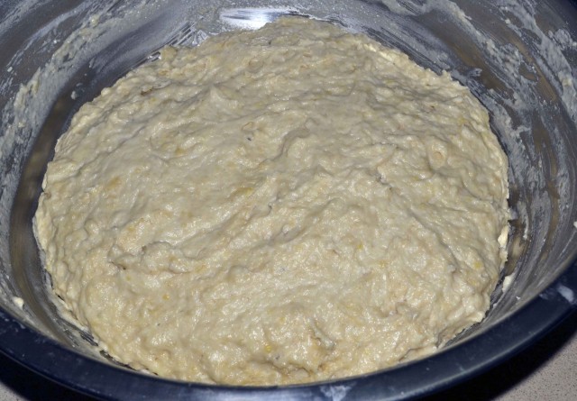 Сладкая коллекция от Королевы десертов