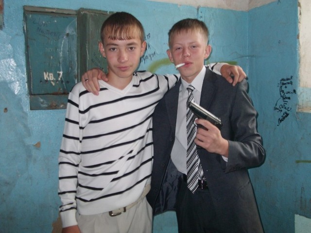 Кретинизмы из сети 16.08.2021