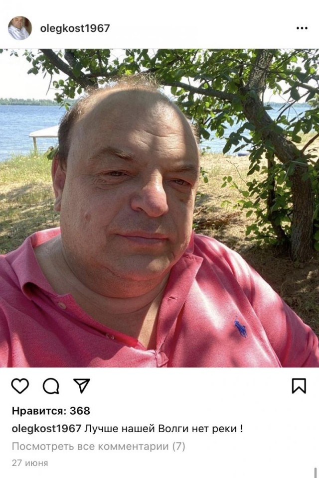 Министр сообщил, что "несмотря на возражения многих родителей, прививочную кампанию среди детей решено провести