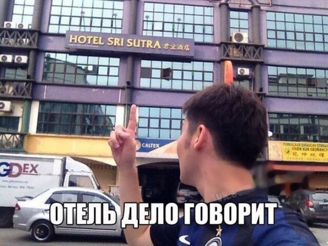Американский доктор рассказала почему полезно какать по утрам