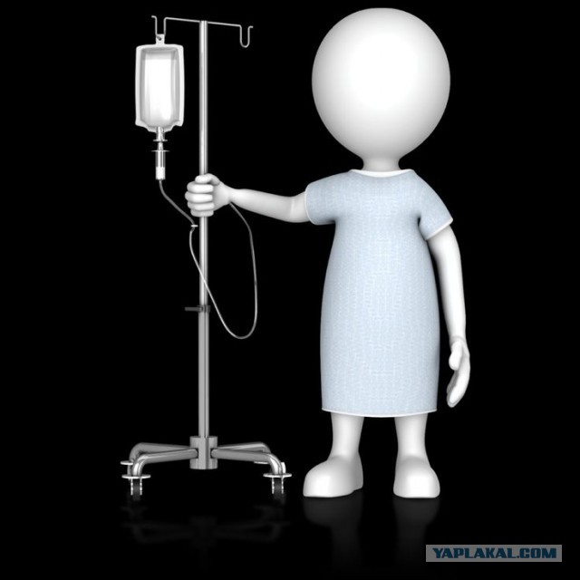 Израильский эксперимент с поголовной вакцинацией