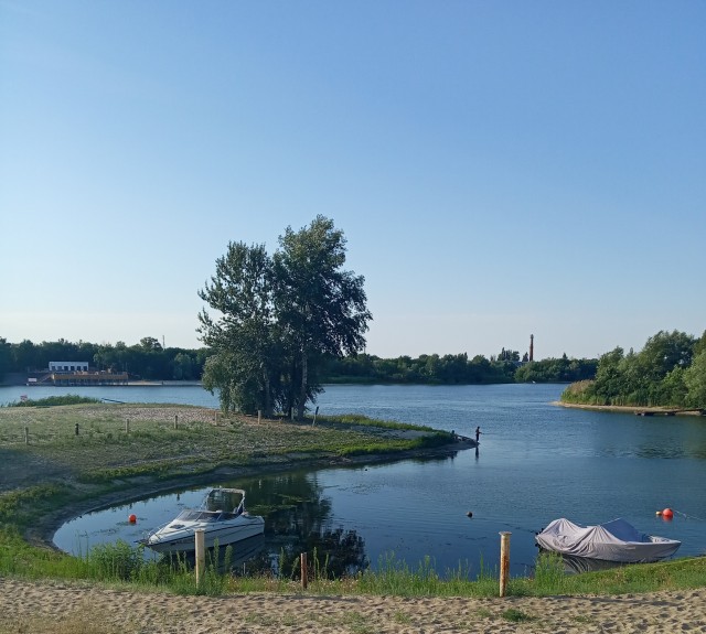 Пандемия. Коронавирус. Россия и мир. Часть 29