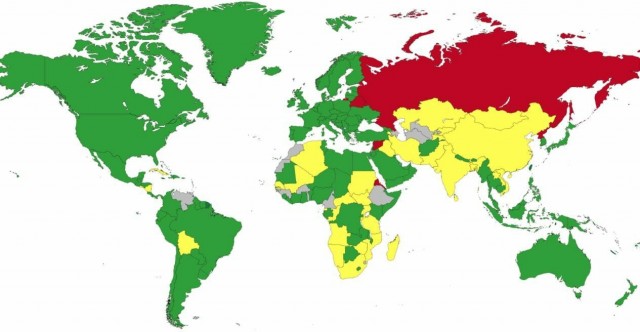 И что же дальше?