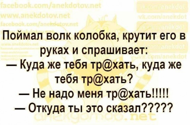 Банкомат в суде не для всех