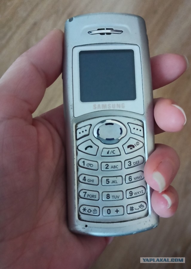 2000е