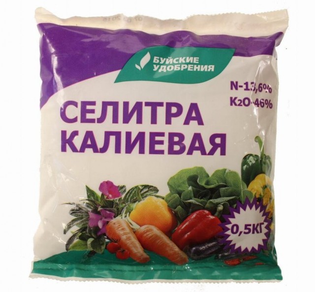 Радости из прошлого. Что бы сюда добавили?