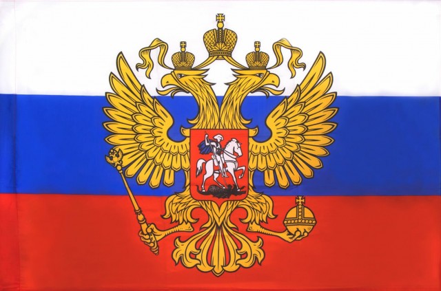 Национальная галерея переименовала русских танцоров Дега в украинских танцоров