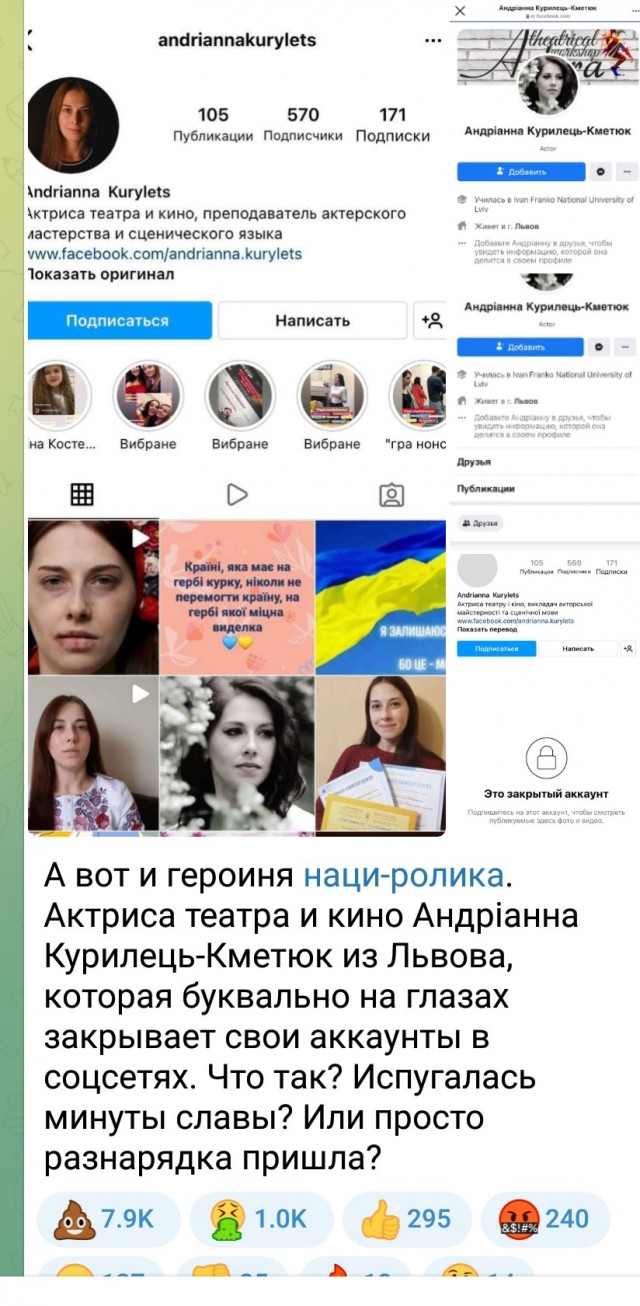 Пандемия. Коронавирус и съехавшие крыши. Россия и мир. Часть 32.
