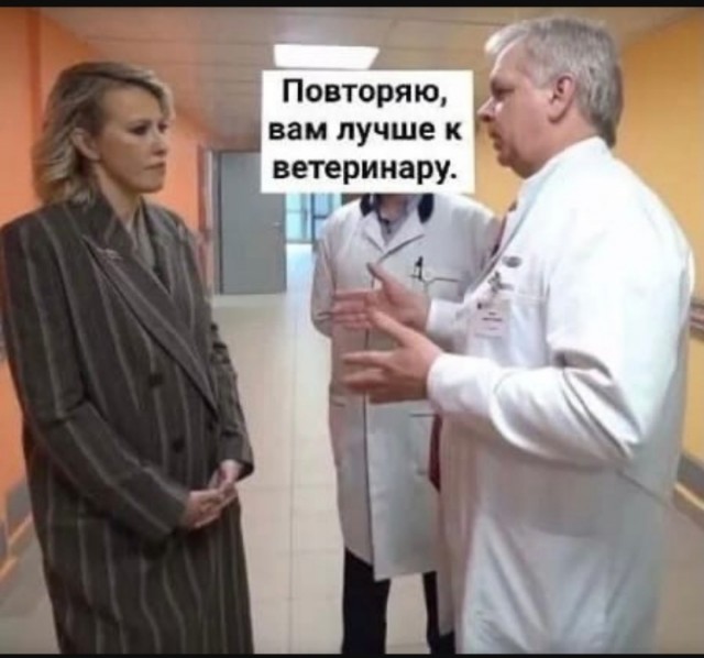 50 оттенков серого! Или самосвал баянов