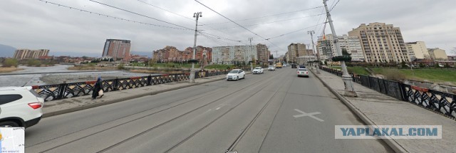Нужно еще потерпеть.