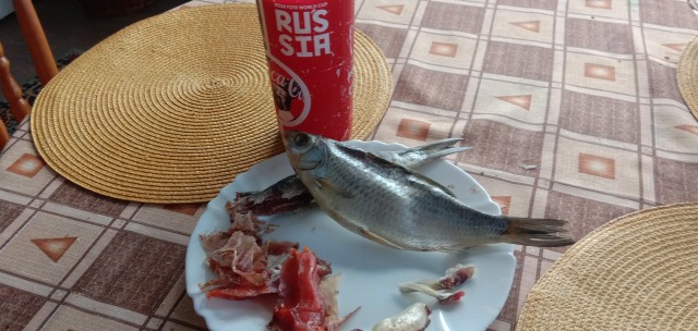 В городе Лозовая (Харьковская область) разрушен Дворец Культуры
