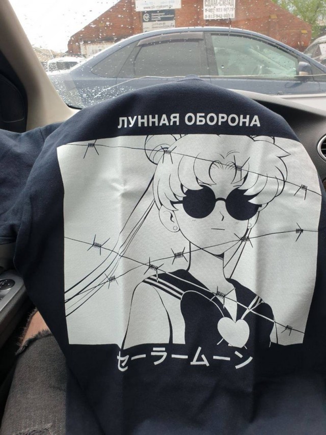 40 пятничных картинок разных 27.05.2022