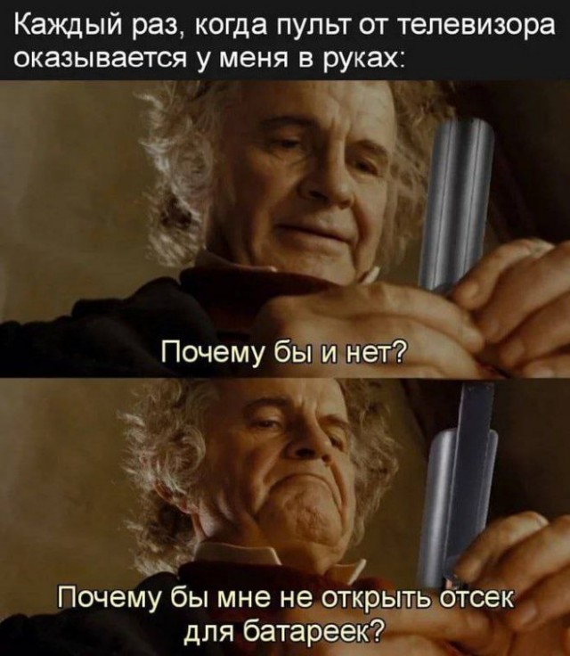 Так себе картинки 01.06.22