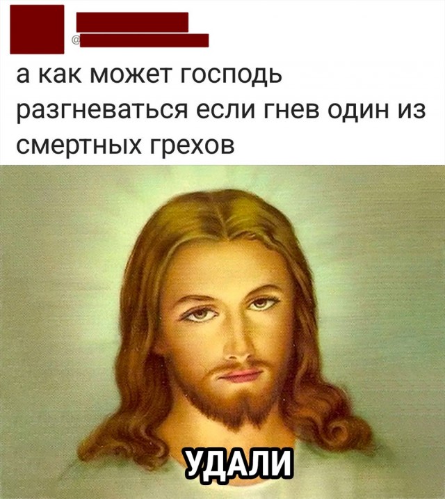 Так себе картинки 06.07.22