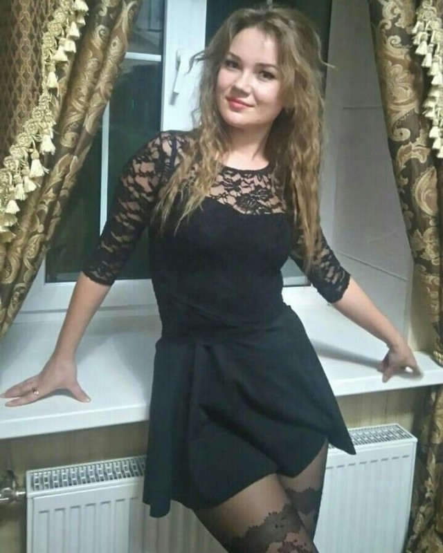 Когда не было фильтров и фотошопа