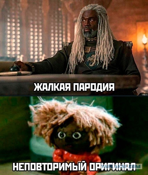 Картинки с текстом