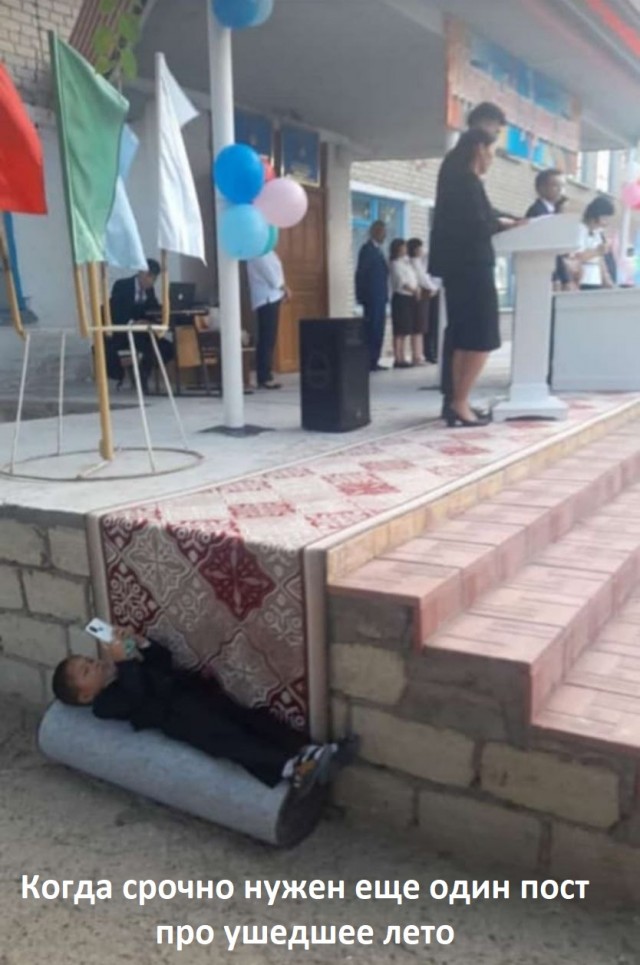 Почему минтай дорогой