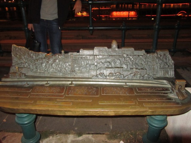 Мечты сбываются