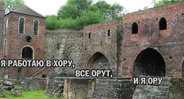 Народная меДИЧина 9007