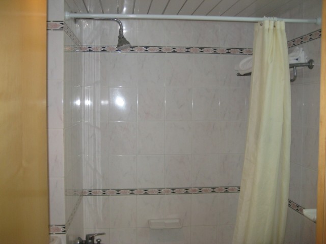 Испания - чудесная страна!