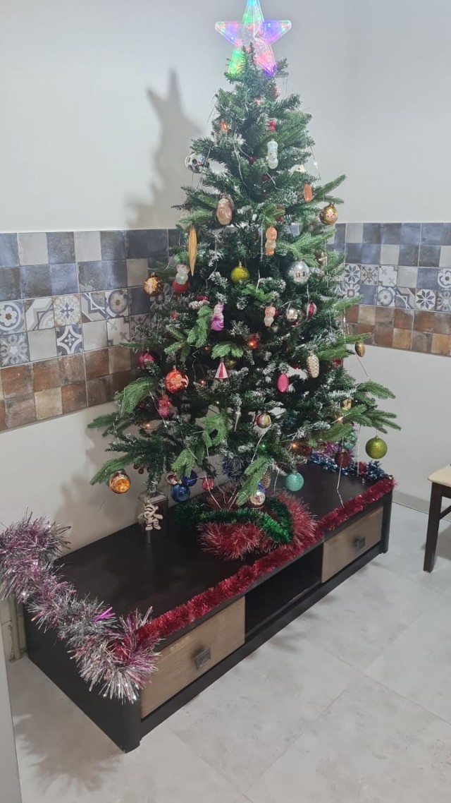 У кого самые раритетные игрушки?