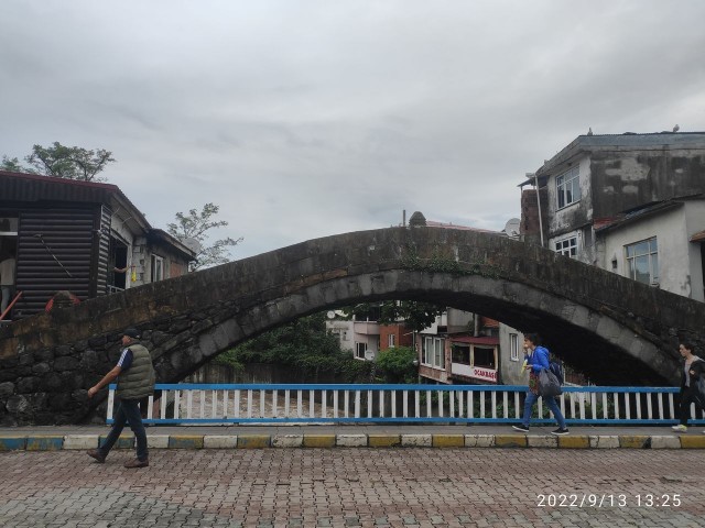 Мой Кавказ. Часть 2