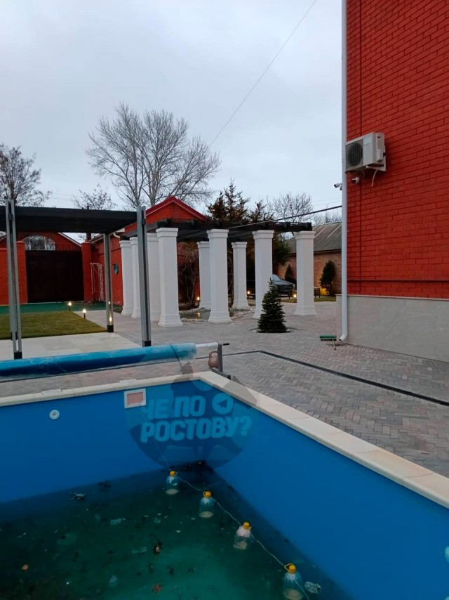 Один из фигурантов уголовного дела о краже миллионов рублей на гособоронзаказе по изготовлению тактической ракеты сбежал в Турцию вместе с деньгами