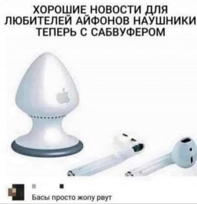 Так себе картинки 15.02.23