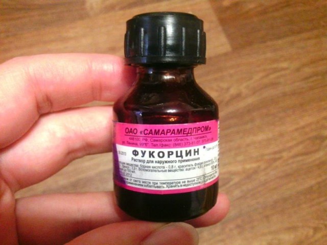 Про медицину нашу и мучения. Личный опыт