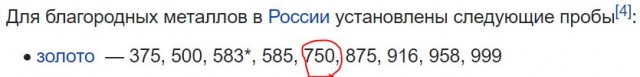 17 исключительных находок от людей, которые не стесняются заходить в секонд-хенды и искать там сокровища