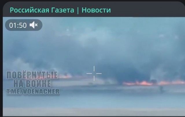 Победная поступь идиотизма по планете – том 13
