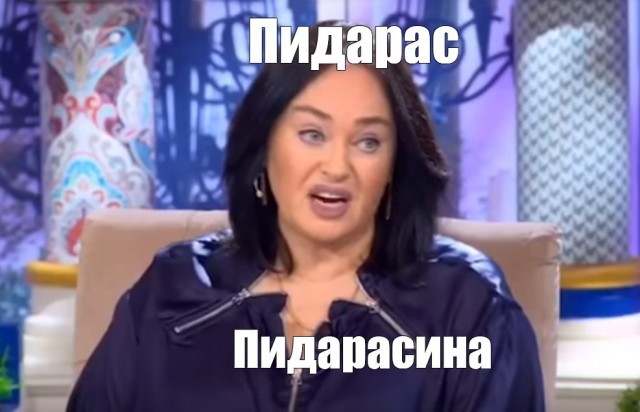 Страна должна узнать своих героев