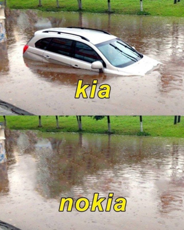 Всякая картиночная хня