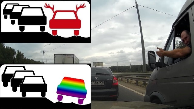 На все бабки!