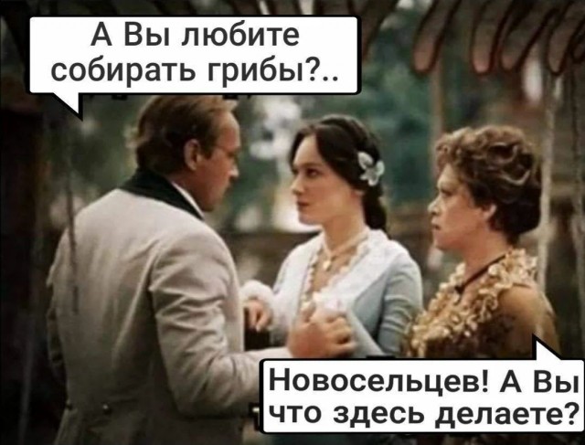 Народная меДИЧина 1006