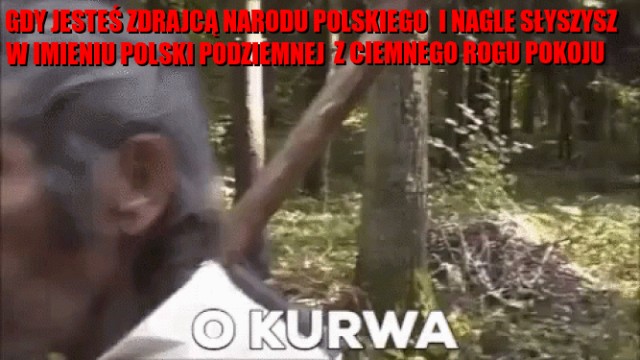 В Нижегородской области школьник бросил учебу и сбежал из дома с 29-летней женщиной