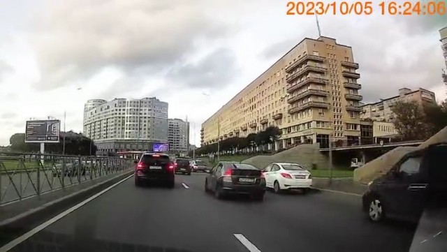 Саратовские шашки в Спб