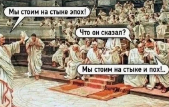 У вас таких воспоминаний не будет :)
