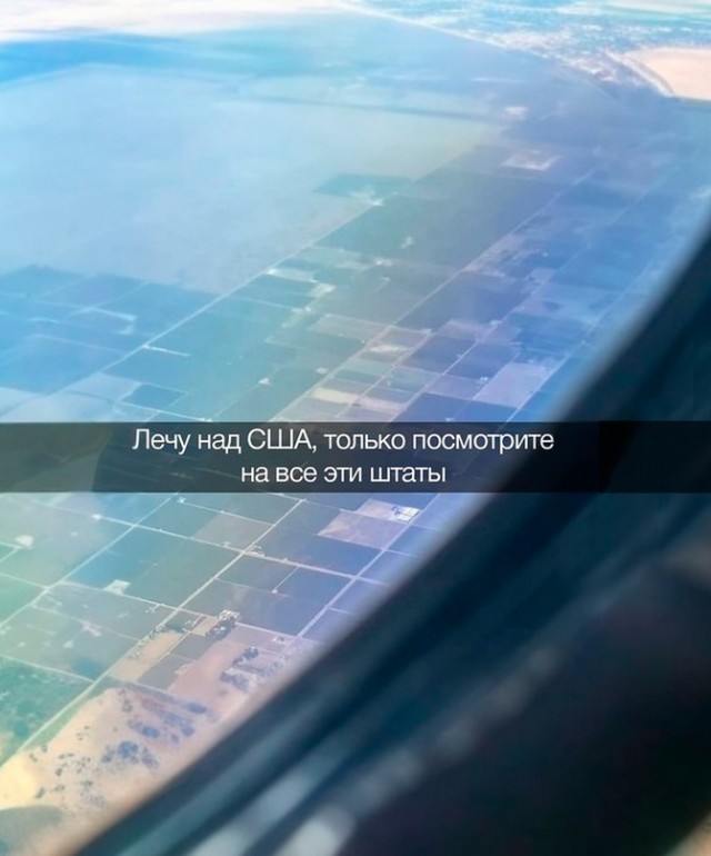 Весёлый полтишок 27.11.23