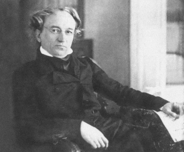 Редкие кадры и архивные снимки 06.12.23