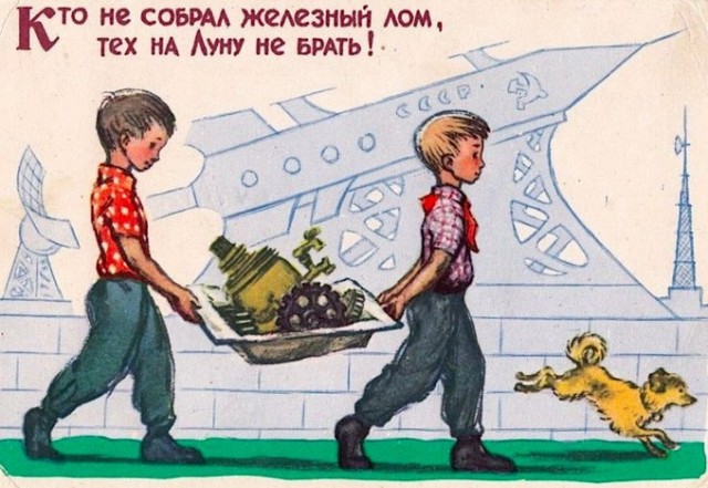 Виноделы предложили россиянам вновь начать сдавать бутылки