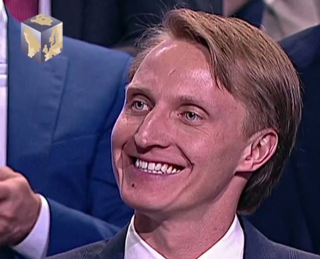 Одной картинки псто: фото дня, я щетаю.