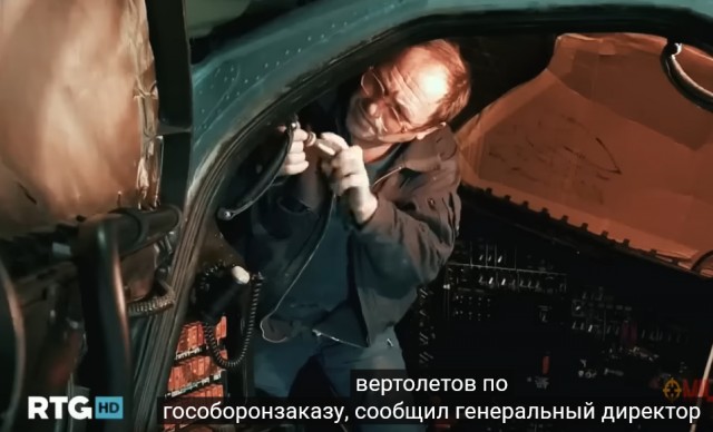 Путин: У нас выбора большого нет, или завозить рабочую силу из-за границы, или повысить производительность труда