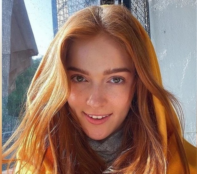 Немного огня на пятницу