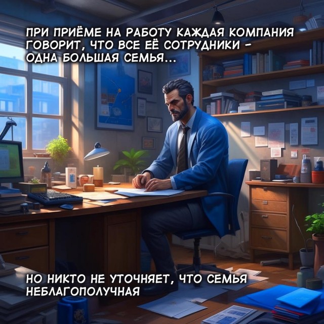 Картинки