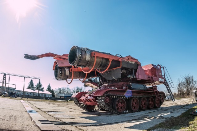 Wargaming 62