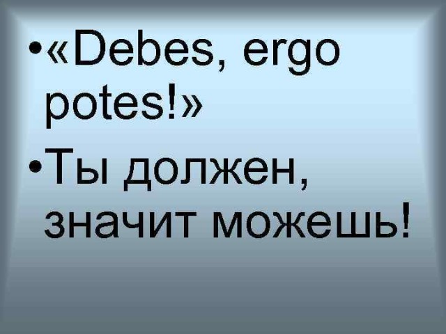 Конкурс «Космические грибы». Читаем рассказы и стихи