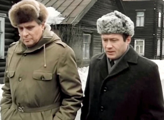«В чем сила, брат?» Что стало с актерами легендарного фильма Алексея Балабанова