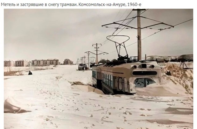 Смешал, но не взбалтывал: 10.08.24