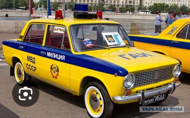 Взялись за супругу Пригожина